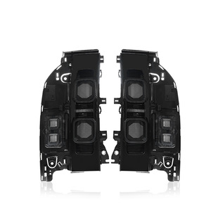 �m��20-25��·�����lʿβ�����ɸ��bOLED��׃LED��܇���D��ʾ��