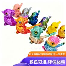�羳3D��ӡС�B���ڷ����B����ˮ�B���Ӄ�ͯ���עˮ׃���������l