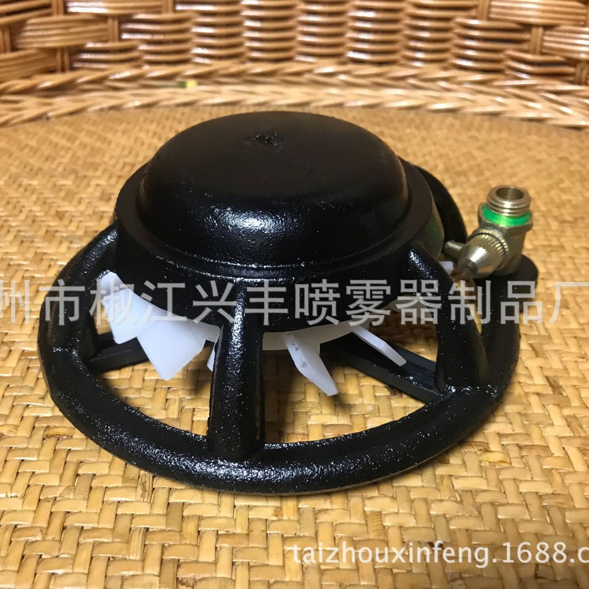 QYJ-01 喷雾器搅拌器 高压三缸柱塞泵柴汽油打药机搅拌机