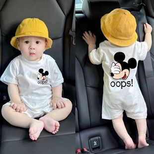 �냺�·������B�w�������������ļ�������䳬�ȿ�ͨ�����������b
