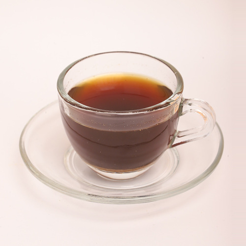 Jujube and Eel Glutinous Rice Sugar 350g Bag, Supermarket Exclusive, Sugarcane Sugar, Kitchen Condiment, for Cooking Porridge and Soup, Glutinous Rice Sugar Beverage