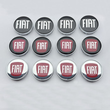 �m��춏V���Ɓ���FIAT݆ݞ�w�b��N��������b܇݆���Ę�60mm