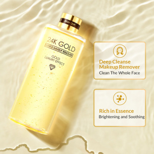 �羳tk��Ʒ24K�S��ˬ�wˮ�������w����o�¿������Q���yƷ���ӹ�