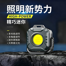 �羳����¶�I耳׿����Ͳ����led��������������L�m��COB������