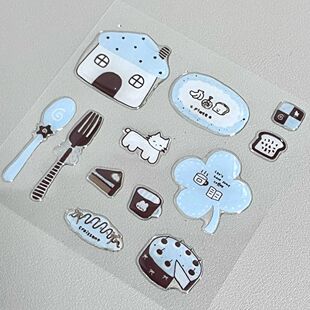 �nϵ�ɐ�С�ݹ��N��ins���ֵ���ҵ���diy�֙C�����Cƽ�����~�b�