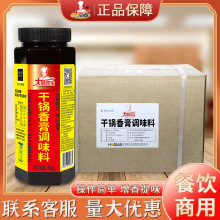 ��N�Č����۸�����1kg����������u�����u�����r���u�{ζ��