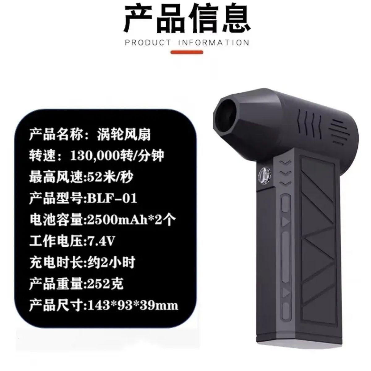 6118db64ef8ed4031ed3ba46c624d4