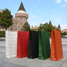 oţƤɫϲǿͨۿڴС̖̖o؛