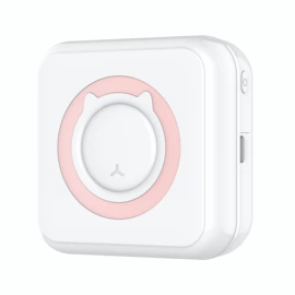 热敏打印机;拍立得相机;学习/早教机