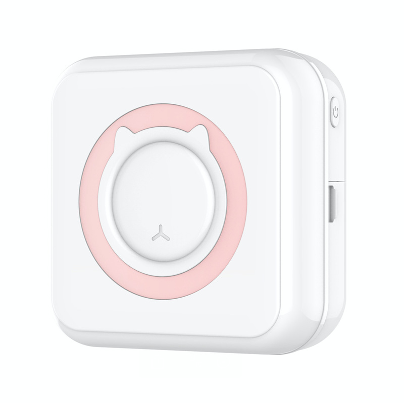 Cross-Border Portable Mini Student Wrong Question Flap Pocket Pants C15 Printer Label Photo Self-Adhesive Thermal Printer Cross-Border Portable Mini Student Wrong Question Flap Pocket Pants C15 Printer Label Photo Self-Adhesive Thermal Printer