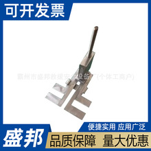 ZF011714�����U�̶��ɂȰ��b�^�p�ȁK�Ͼ��A�^������A���b��