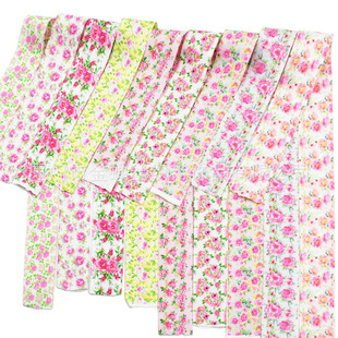 �S�����l �p����Dӡ����DIY�ֹ�Ь���o�Ͻz�� �����L���ގ����l