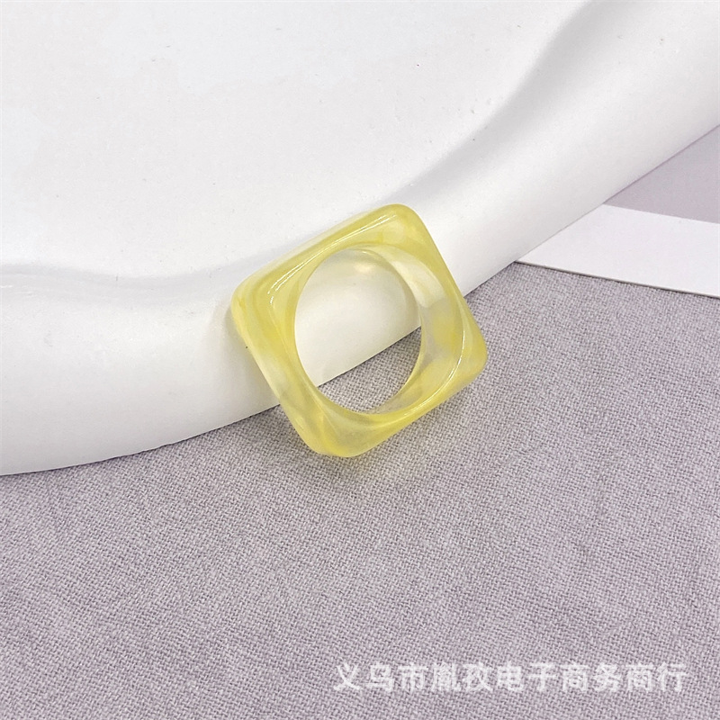 678b1961733ab24212f4c59cf561bd