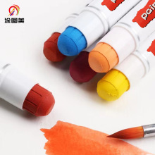 �T�D���ٸɹ��wˮ�۰�1224ɫ���b��ͯ�L��ins�ز��Ų����l���