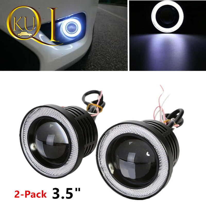 1-3-5-Angel-Eyes-LED-Fog-Light