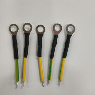 �S��ֱ��6.2�ȏ��A�h���Ӿ���PVC1015 18# *50MM���� ��Ӿ�