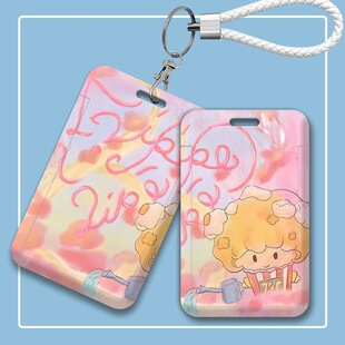 �r������F�ױ��މT�f����У�@�����w�T�������S�ƹ����C�����