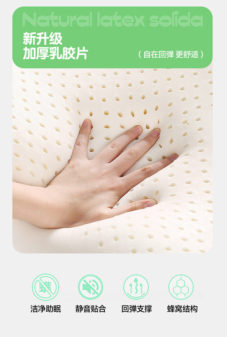 96fd8e9e-43c9-4598-8389-fc46147be4b5.jpe