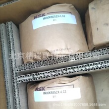 ձ˹P N-S-K  HR80KBE52X+LC3  AFLӡSСF؛