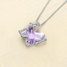 �羳�¿�W�����Qʯˮ�������ε����机��s�r���i������Ʒ���l