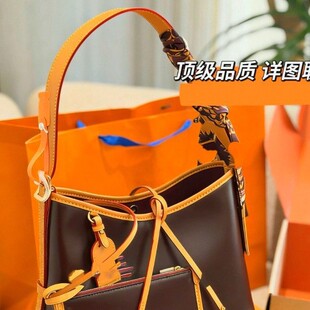 �P���W�H�����ϻ�оƬ��朗l�㶹��Ҹ�°�Ůʿ�μ�б������ư���