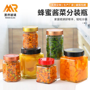 �A���u��ƿ���w�ķ�����ƿ�F�w������Cƿ͸����������͸���ܷ��