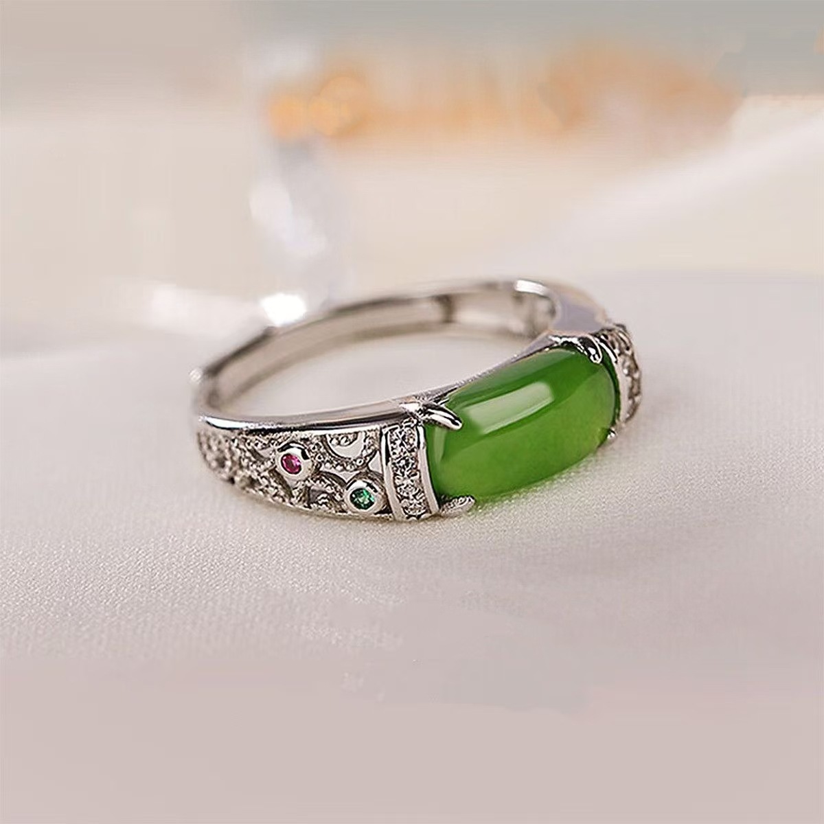 微信图片_20240522103240