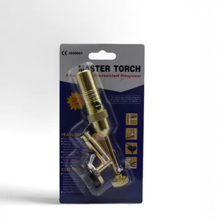 �~����ʽ��������ë�����������߸ߜ��c�������๦�܏N�ñ�ݺ�