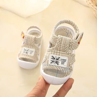 ������Ь��0-12�q��Ů�냺ЬСͯܛ��Ь���������W��Ь����