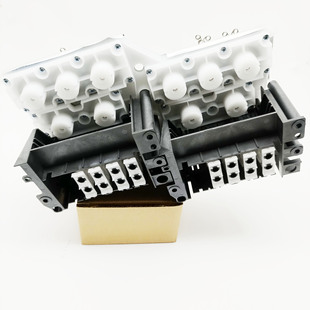 P9380ī�ҽM�� F9300��ӡ�C���^ī�Ҽ�F9370 ��ī�M��