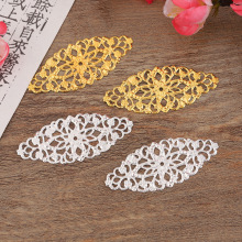 ���Ldiy�Ʒ�ֹ������ʽ������b�^��Ʒ����僉����FƬ��Ƭ