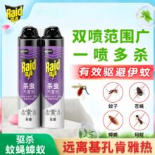 ���_���x���F��600ml����o�������nωΛρ���x���ٷ���Ʒ���l