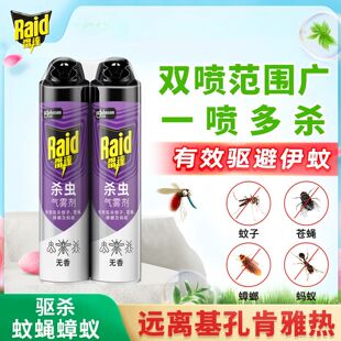 ���_���x���F��600ml����o�������nωΛρ���x���ٷ���Ʒ���l