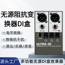 ��������Di���Dƽ�⼪�����ؐ˹��̨�ݳ�di�о�·��̖����