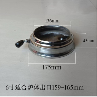 偠t��ů�t������ß���׃����Ͳ�ӿڵ���������{�����ñ����