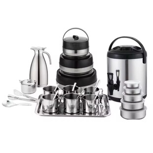 �羳���l���P��p�ӱ��������偲;����b54pcs�����y������
