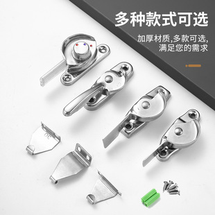 �p���������i�Ӻ��P����ҿ��x���������i�۴�������ȫ���I�i