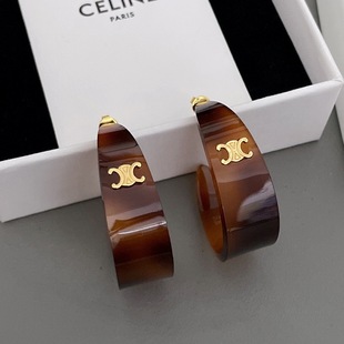 ���_�汾 ins�L�W�t�������]��������Acelin�P���T���ɫ���hŮ
