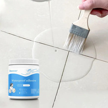 ͸����ˮ�zСƿ���Ҵu�ɴu��ˮ�T���⠝��©�T���a©��ˮ�z�l���g