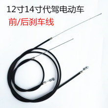 ���{܇�x܇���ۯB늄�����܇��܇�x܇������x����ǰ��о