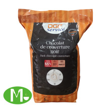 ټܽ55%ɿ5kg DGFŦɿ ϼװ