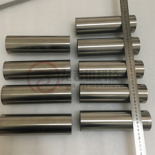�����u�� �u�U ���u�� �|ϴ�u�� ĥ���u�� W1���|�͸ߜ��u��