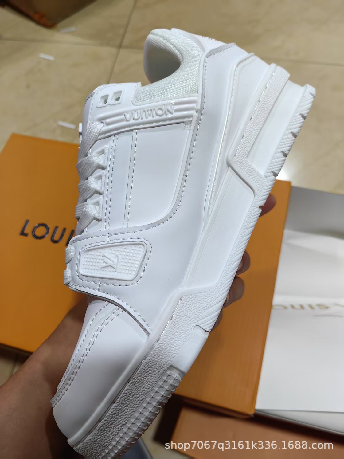 微信图片_20250422232243