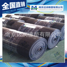 ϾԴ^SaӆƸNҎͳϻԪұz