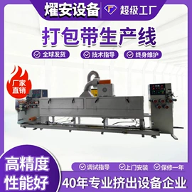 塑料挤出机;塑料管材设备;塑料板材设备