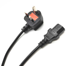 Ӣʽ3A�M��Ʒ��βӢҎ���^�Դ��ӢҎ�M�b�^Ӣ�����^��ӢҎ�Դ��