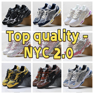�¿�GEL-NYC2.0�\��Ь���������\�ӷ�����ĥ���e��Ů�͹��ܲ�ЬNV