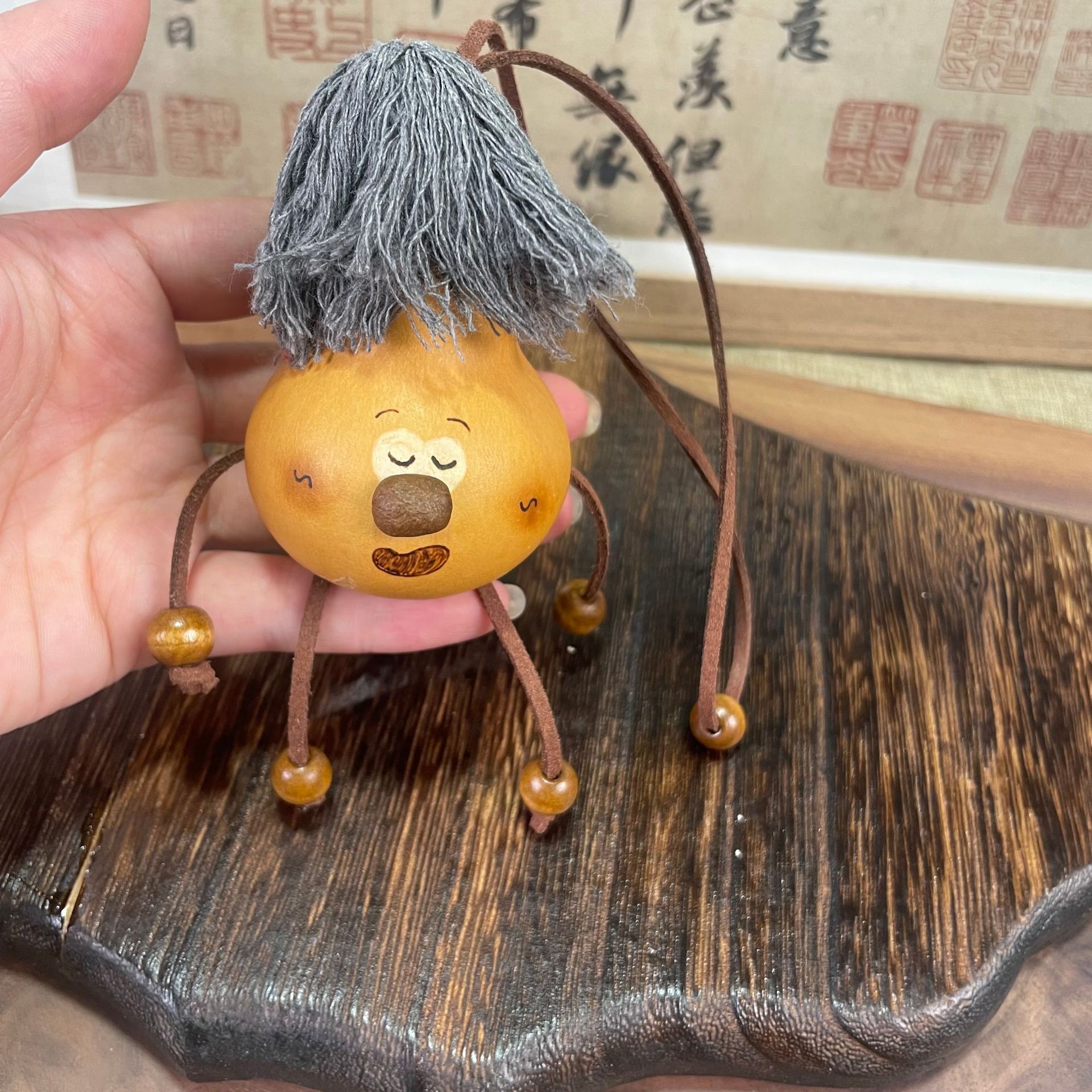 ac2a520e7d252dd74bfc155f1fddb3