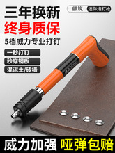 ��ᔘ�����С�ʹ����ˮ늹��ܿ��������һ�w�������۵���������