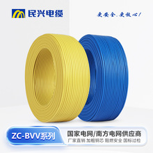 BVV̶|b/b^pIFo~о늾